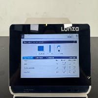 Lonza 4D-Nucleofector Transfection System image 2